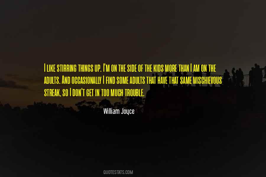 Have That Quotes #1667227