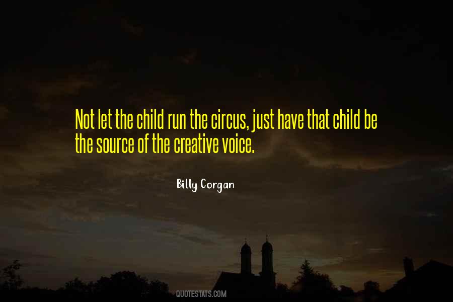 Have That Quotes #1669039