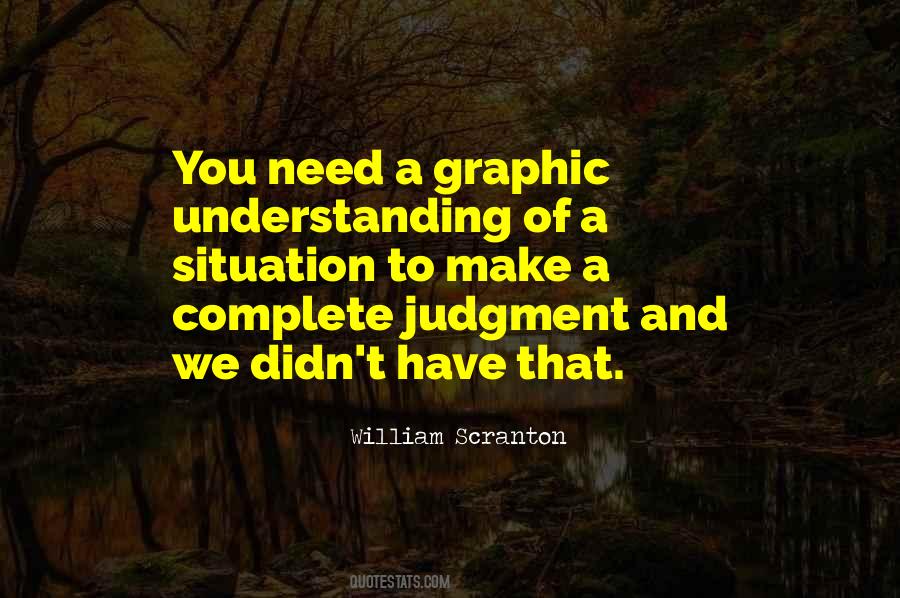 Have That Quotes #1669361