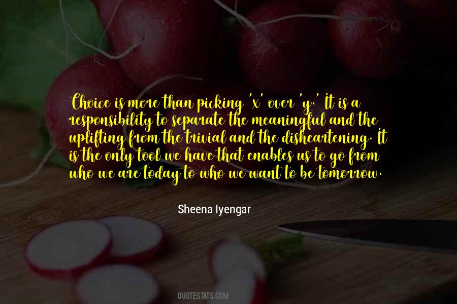 Have That Quotes #1675979