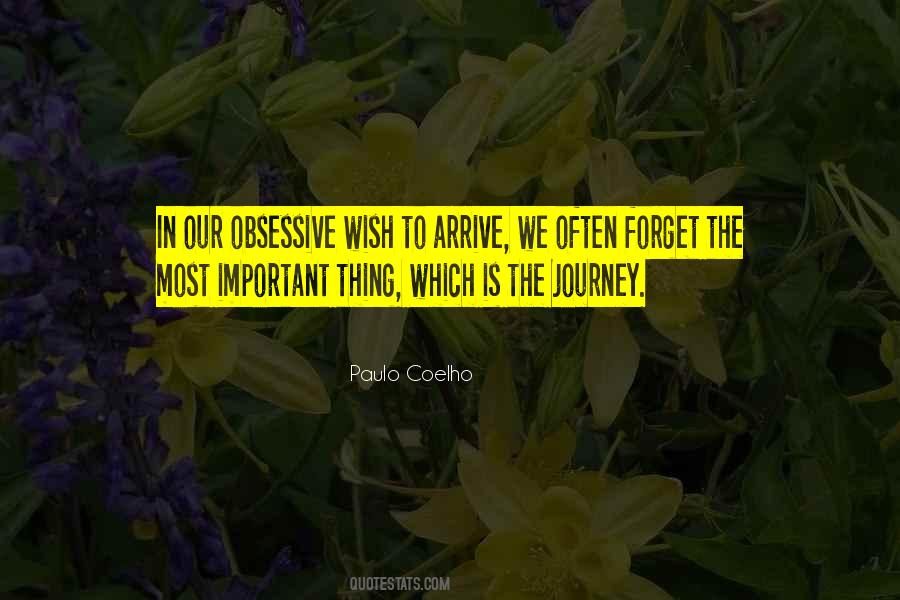 House Taken Over By Julio Cortazar Quotes #1676728