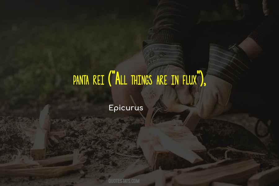 House Taken Over By Julio Cortazar Quotes #699530
