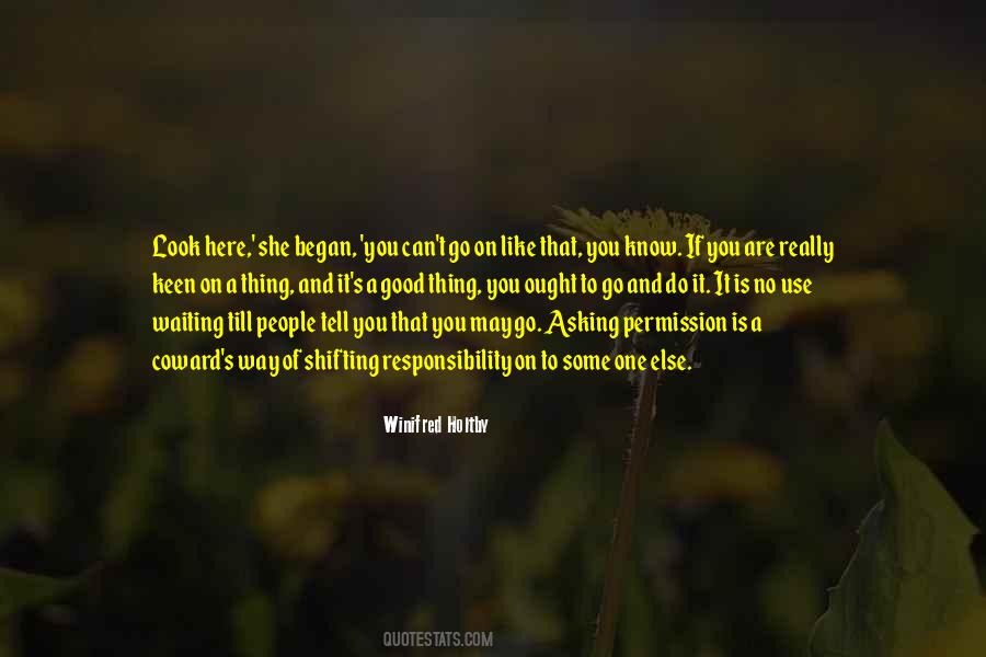 Quotes About Chemical Change #404684 Quotes About Chemical Change #404684