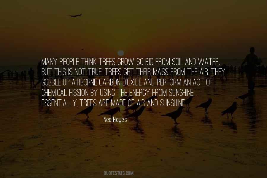 Quotes About Chemical Change #929765 Quotes About Chemical Change #929765