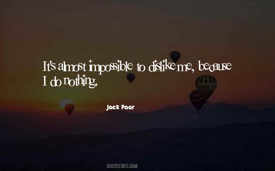 Sad Keefe Sencen Quotes #1103740