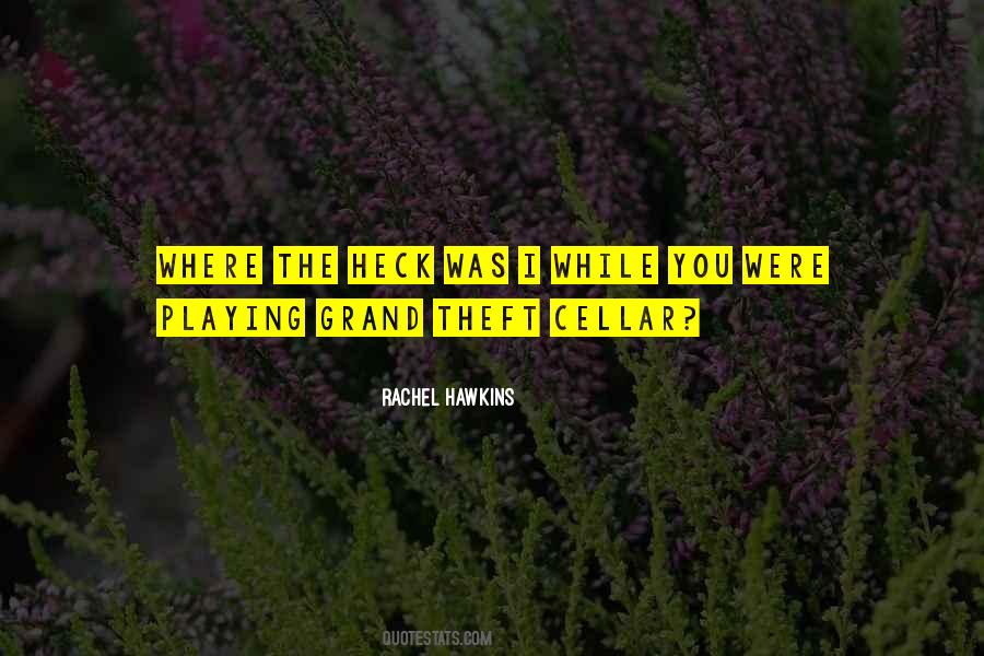 Sad Keefe Sencen Quotes #529555