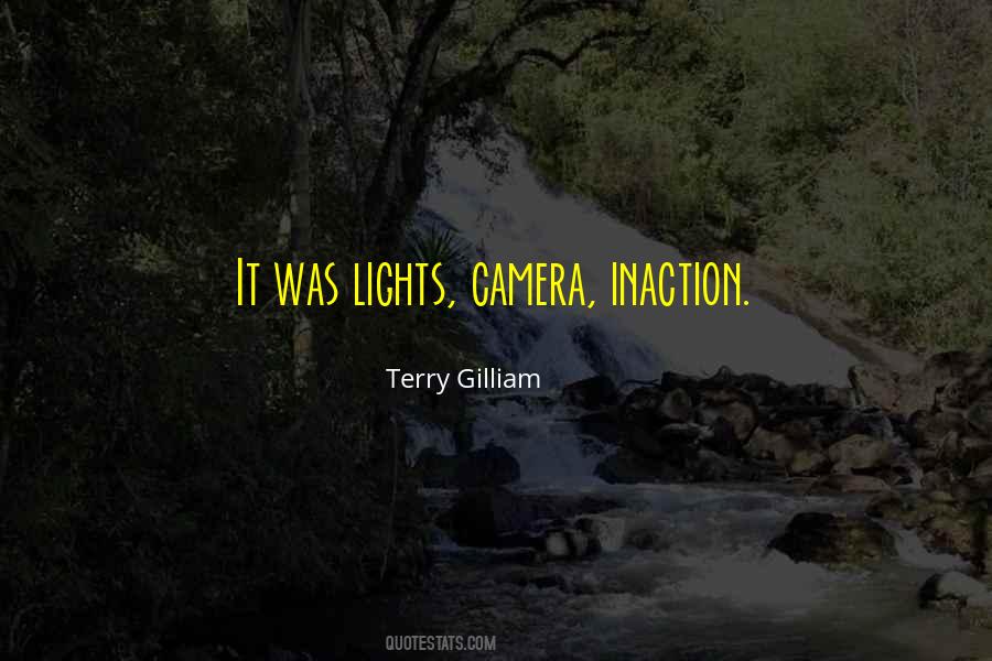 Sad Keefe Sencen Quotes #774641