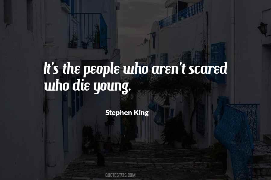Sad Keefe Sencen Quotes #869460