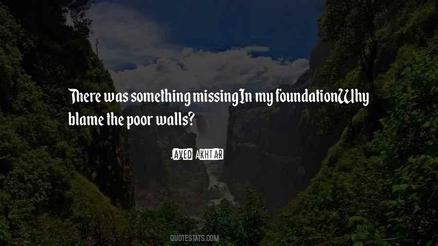 The Whitsun Weddings Quotes #380751