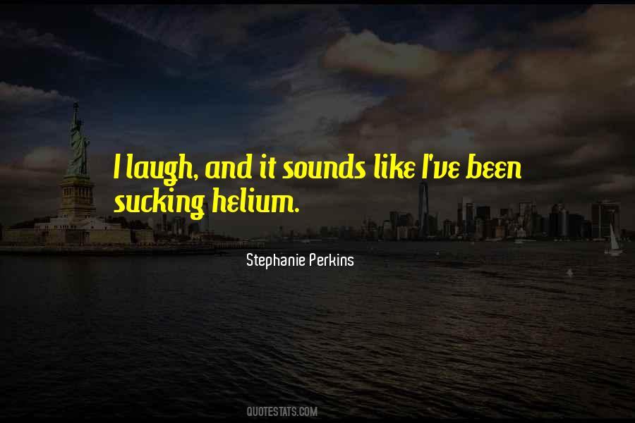 The Whitsun Weddings Quotes #85016