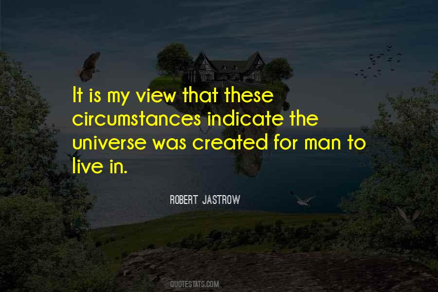 Quotes About The International Court Of Justice #1122239