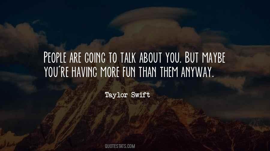 University Of Nairobi Quotes #229831