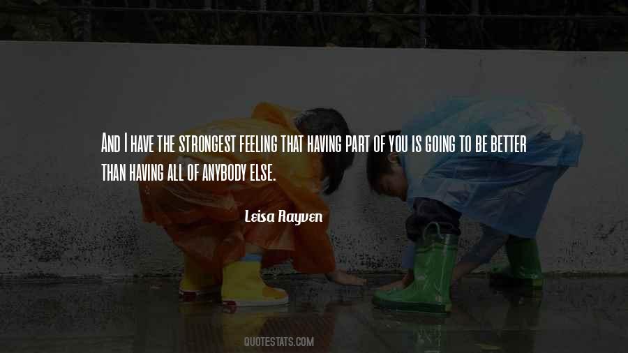 University Of Nairobi Quotes #539983