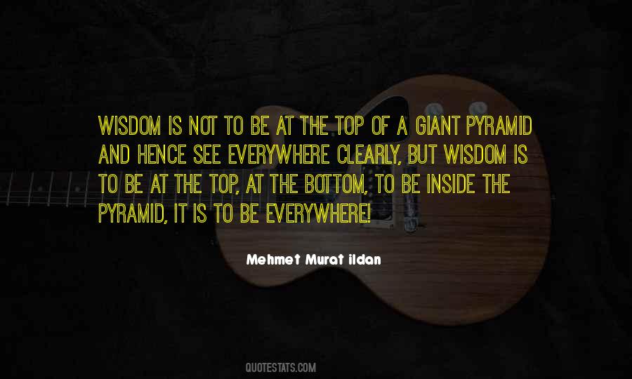 University Of Nairobi Quotes #630284