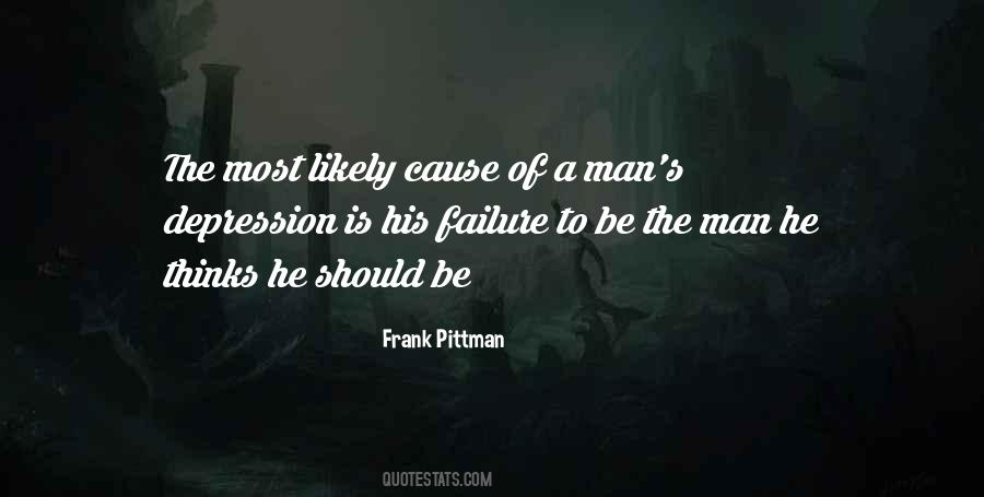 Pittman Quotes #425904