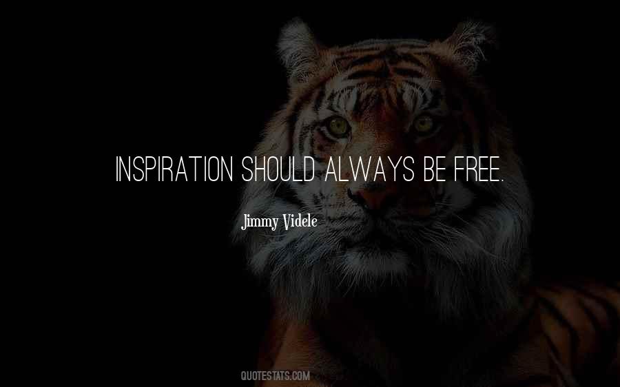 Life Changing Inspirational Quotes #476293