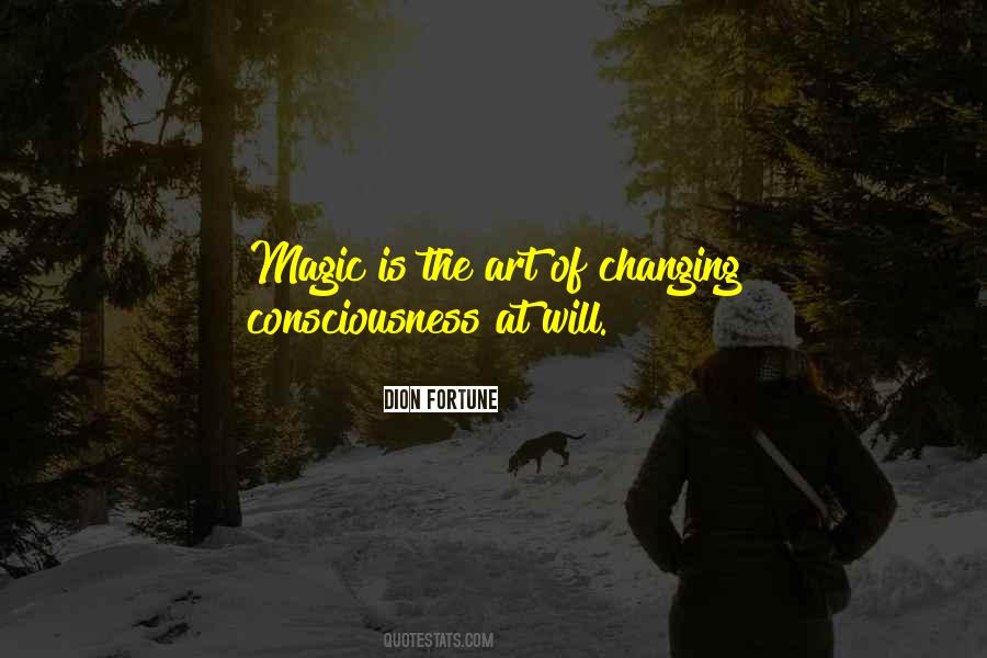 Life Changing Inspirational Quotes #688476