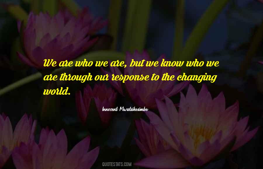 Life Changing Inspirational Quotes #969380