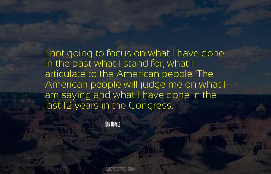 Quotes About Not To Judge Me #1328603