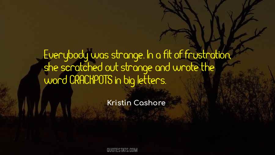 Alcohol Online Quotes #1182075