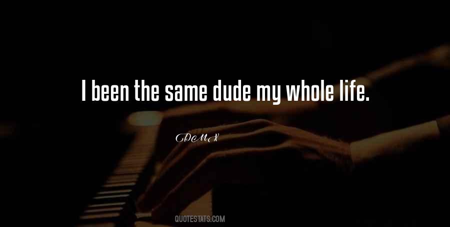 Alcohol Online Quotes #666932