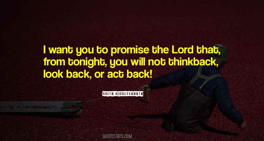 Alcohol Online Quotes #670611