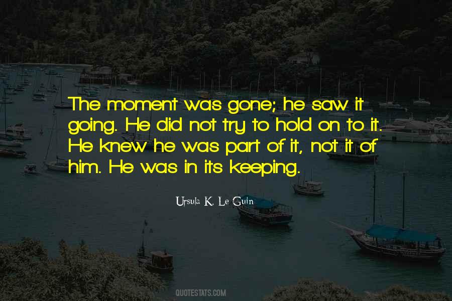Alpha Heroes Quotes #566629