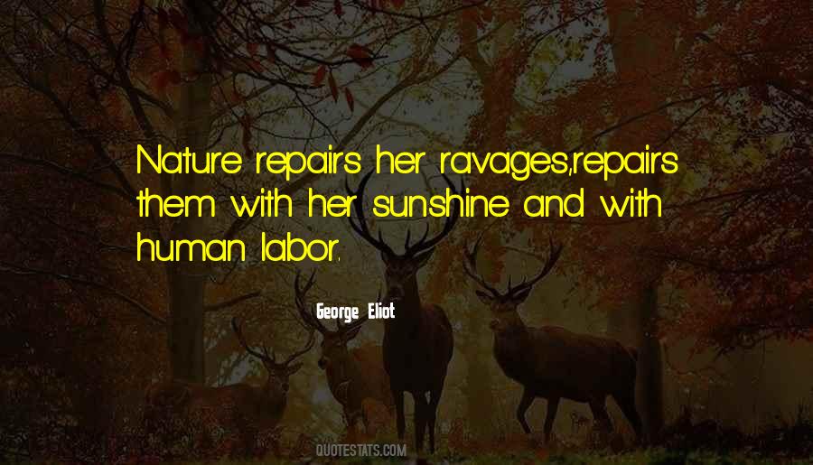 Quotes About Repairs #538876