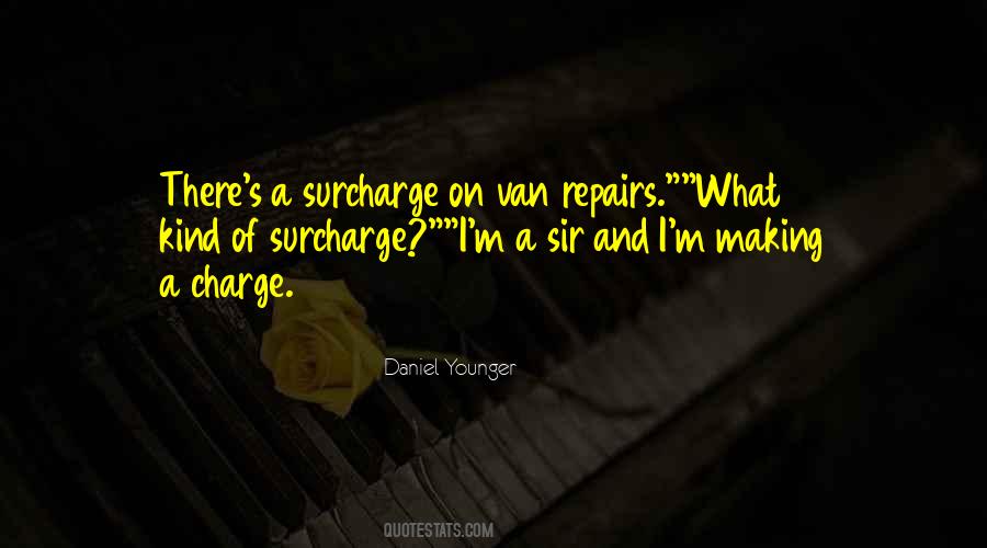 Quotes About Repairs #866626