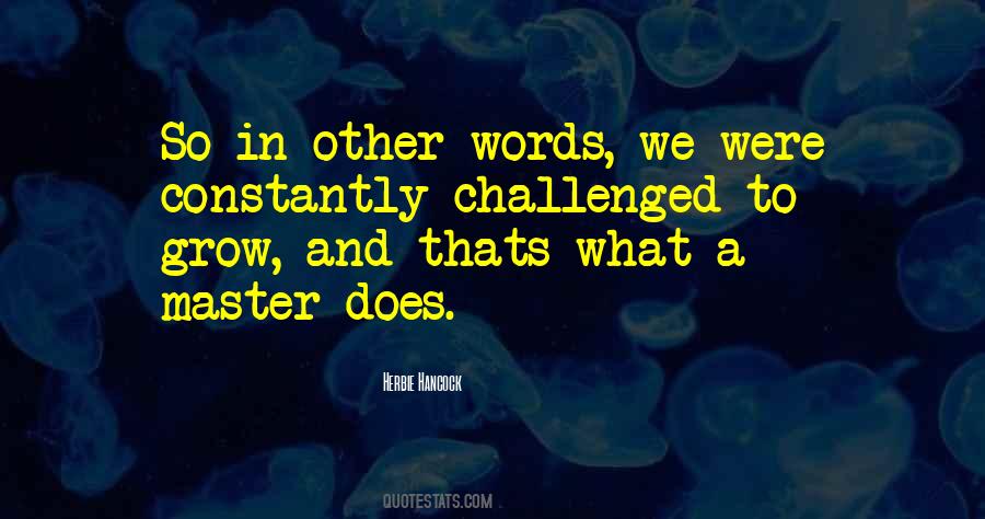 Quotes About Retail Shopping #1485351