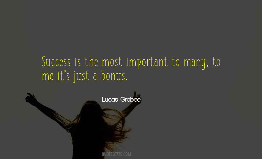 Quotes About Retail Shopping #536479