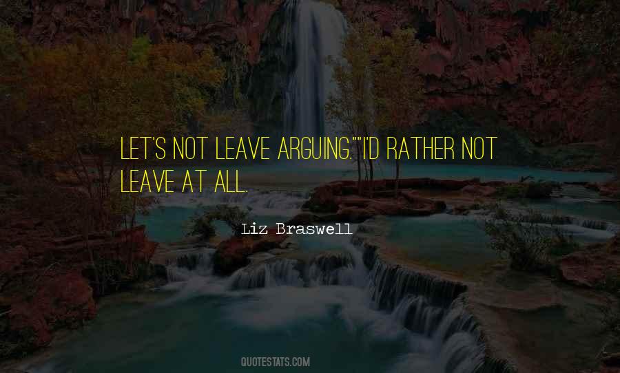 Quotes About Aladdin And Jasmine #1102208