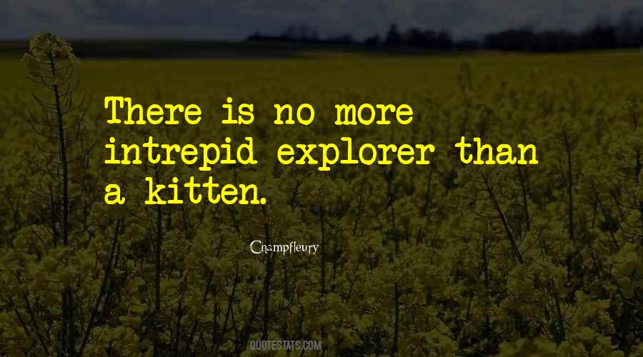 Quotes About Aladdin And Jasmine #139400
