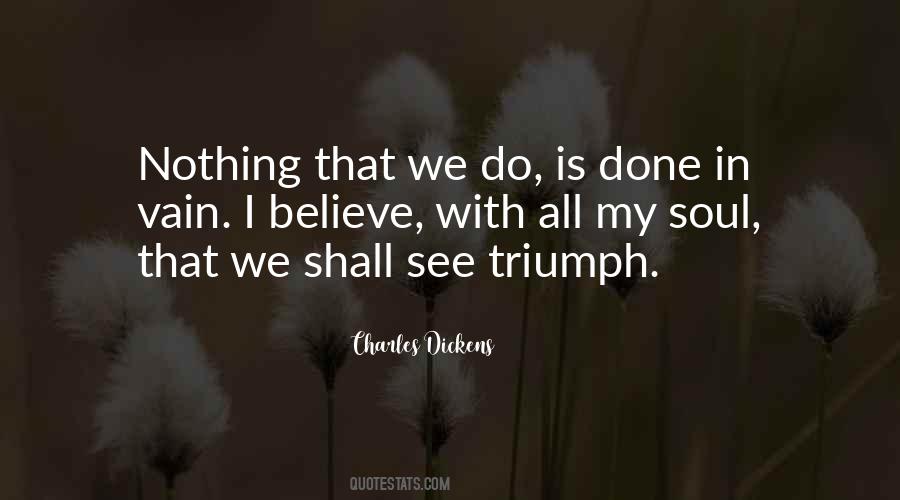 Enjoy A Flower Quotes #1191672