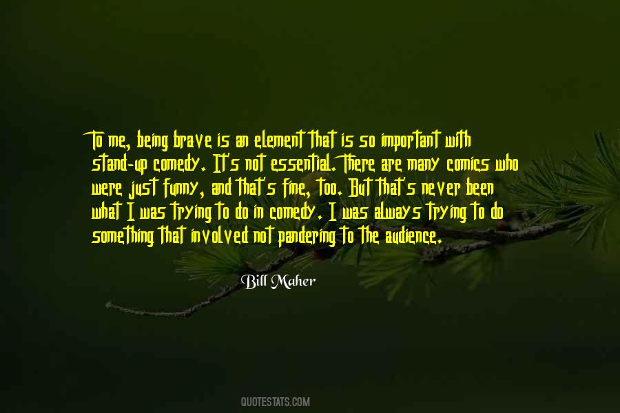 Enjoy A Flower Quotes #1350389