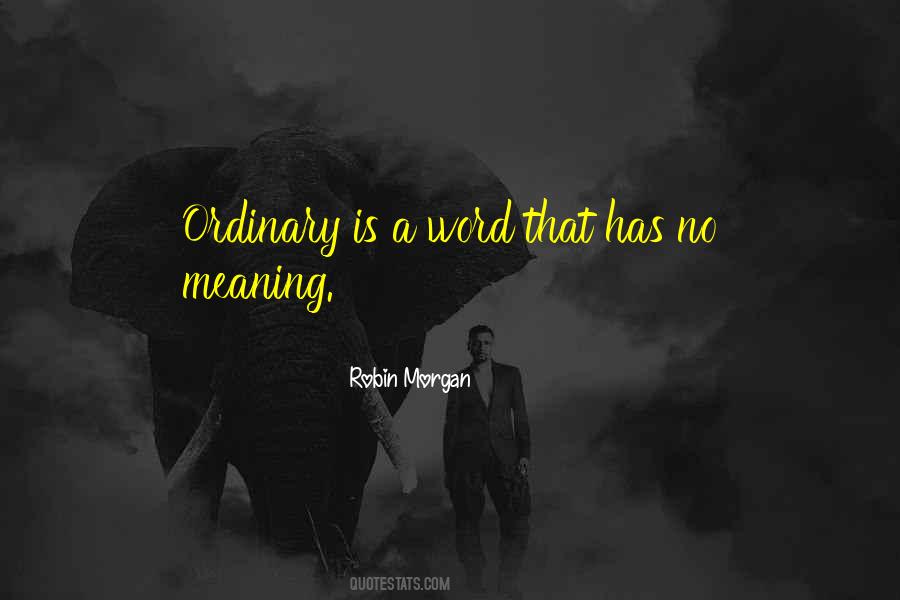 Top 15 Quotes About Childish Behavior: Famous Quotes & Sayings About Childish Behavior Top 15 Quotes About Childish Behavior: Famous Quotes & Sayings About Childish Behavior
