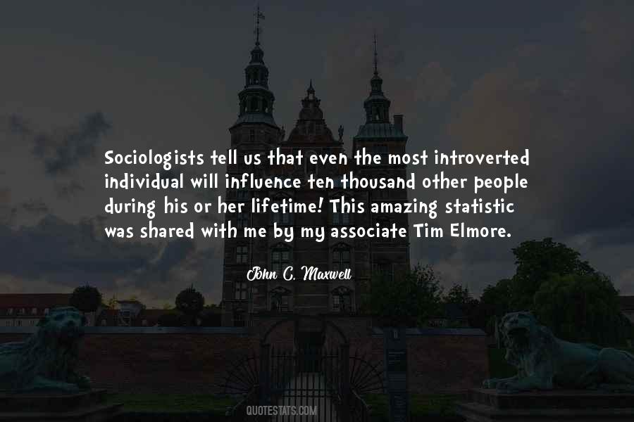 Quotes About Childish Behavior #346970
