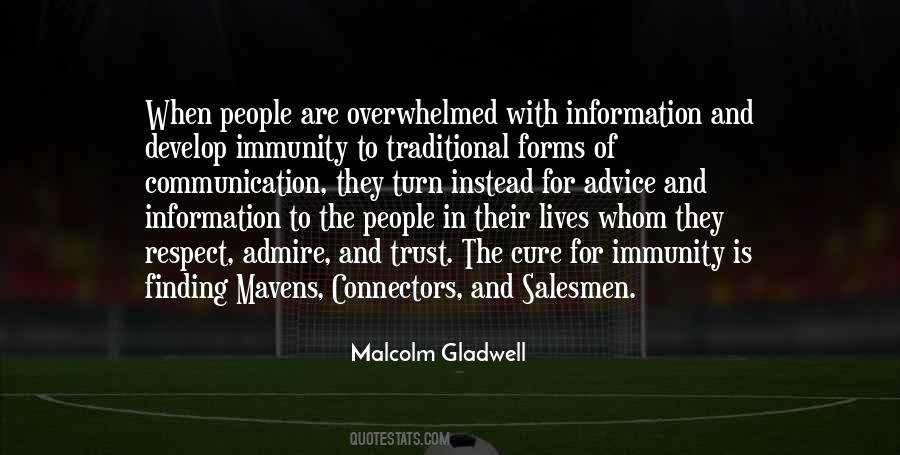 Finding Information Quotes #1569419