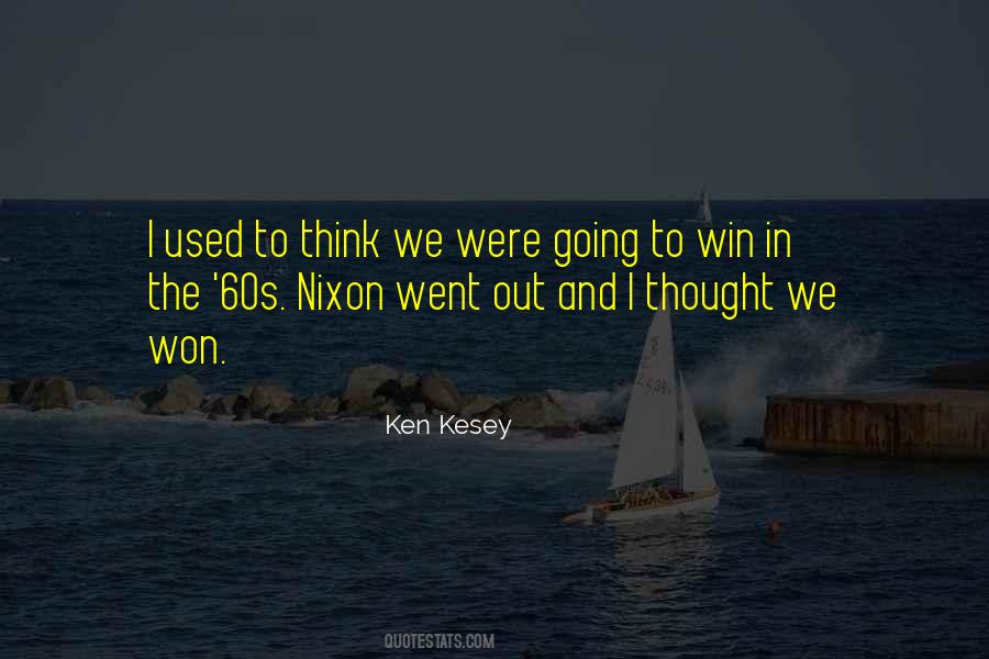 Henricksen Peoria Quotes #1505838