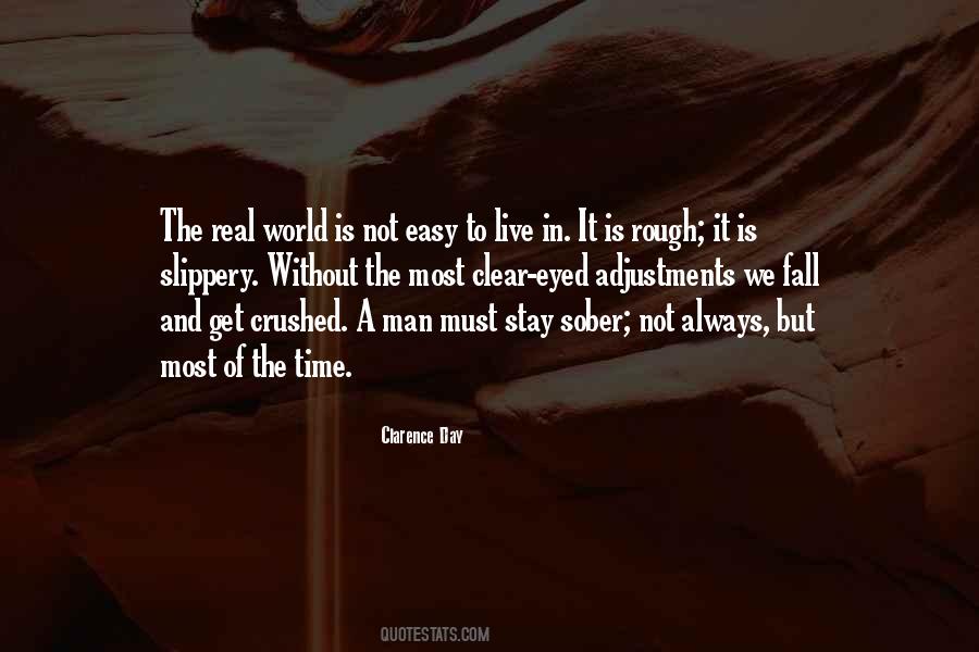 Henricksen Peoria Quotes #772675