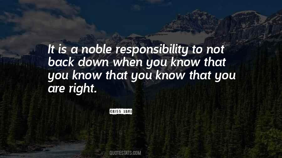 Jack Newhouse Quotes #1205513