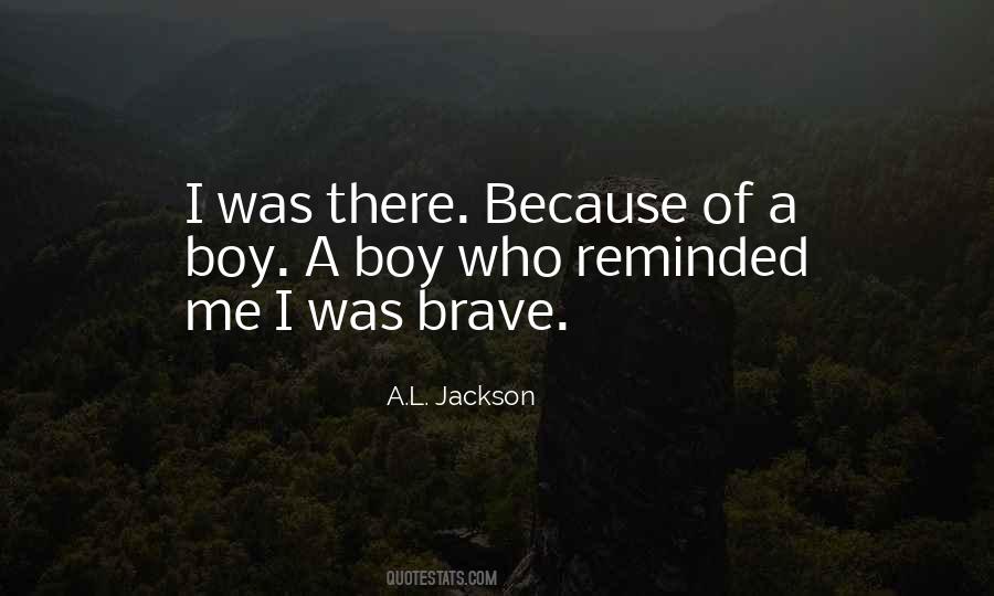 Jack Newhouse Quotes #1700519