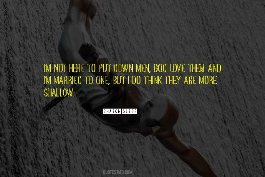 Jack Newhouse Quotes #584102