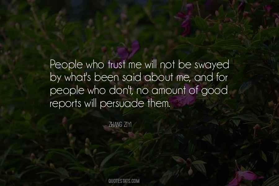 Jack Newhouse Quotes #944159