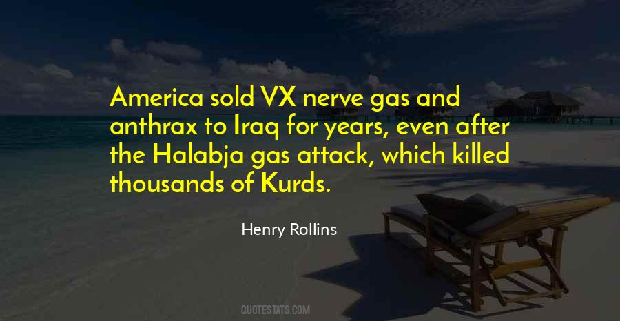 Quotes About Halabja #1695562