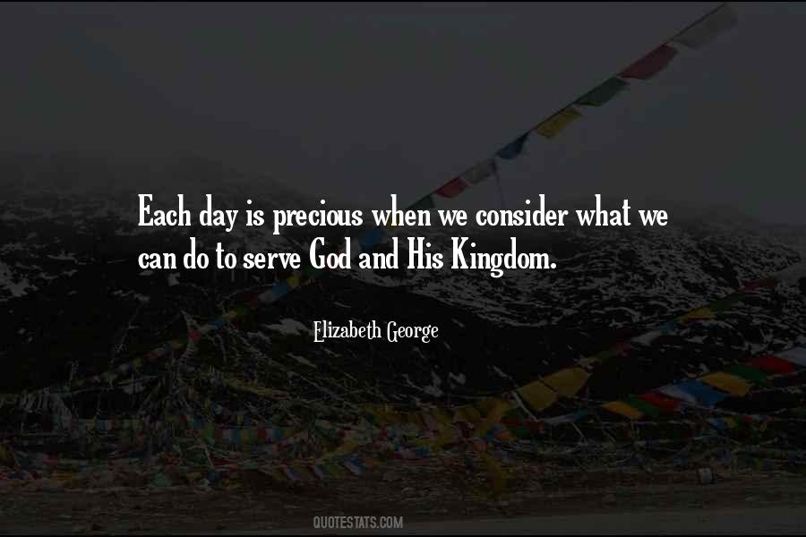 Precious Heart Quotes #1243632