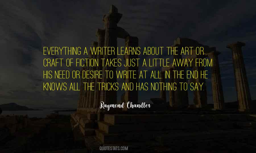 Triumphal Arch Quotes #1585483