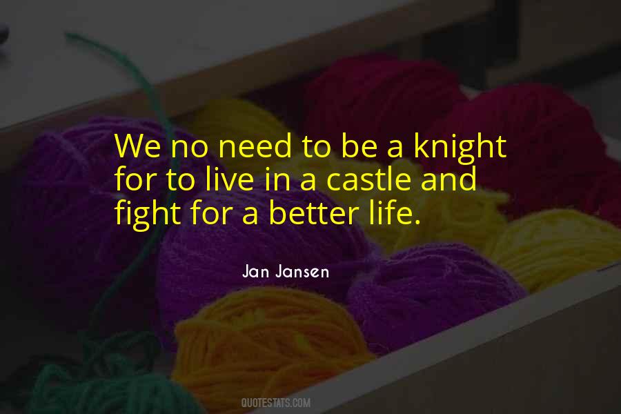 Domesticate Me Quotes #1542703