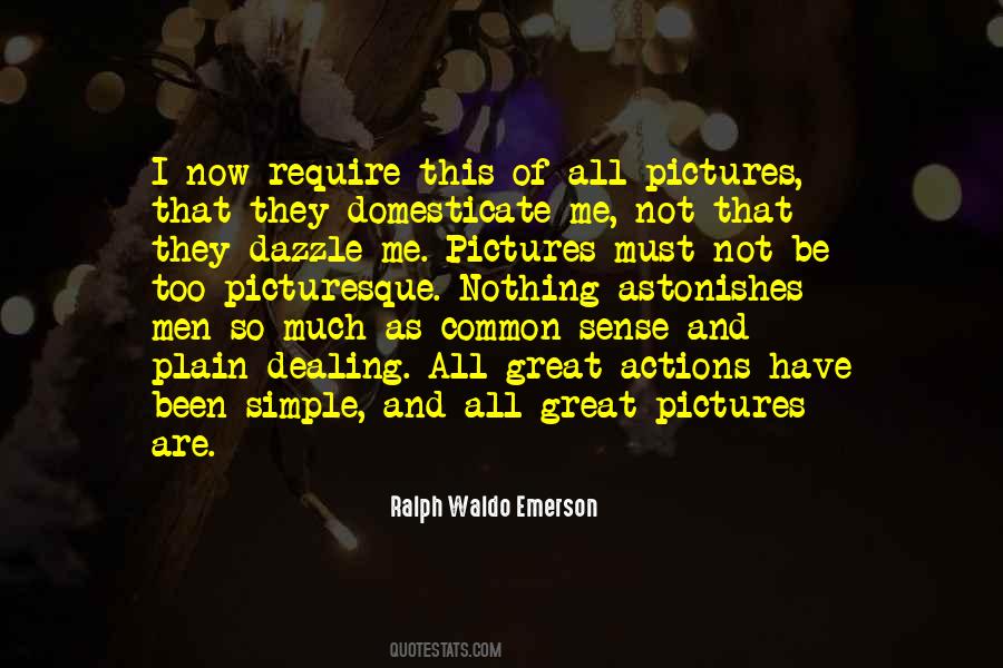 Domesticate Me Quotes #879561