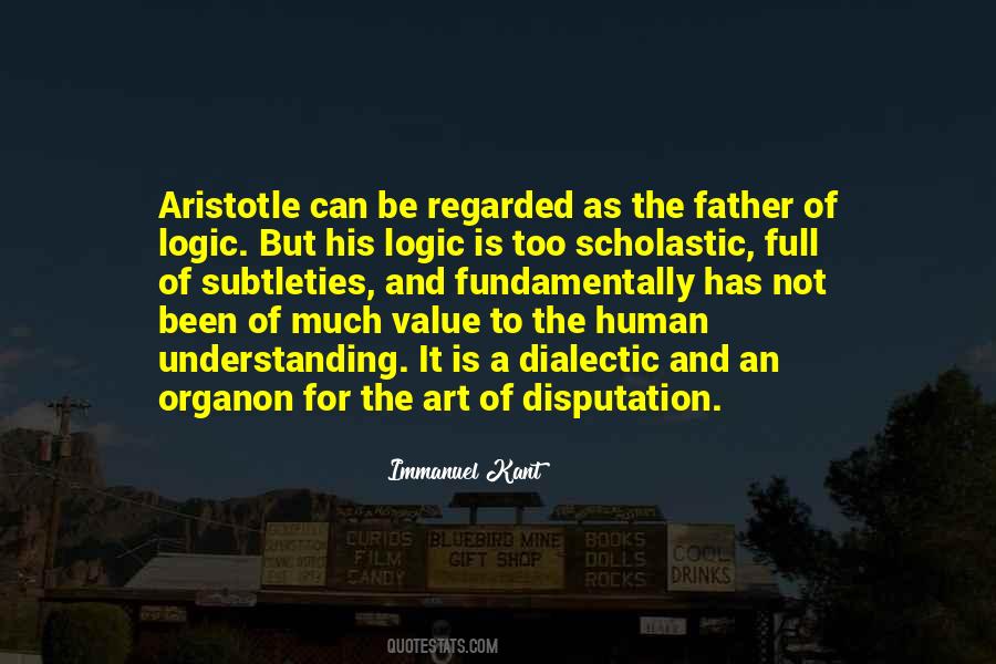 Quotes About Value Of Art #317057